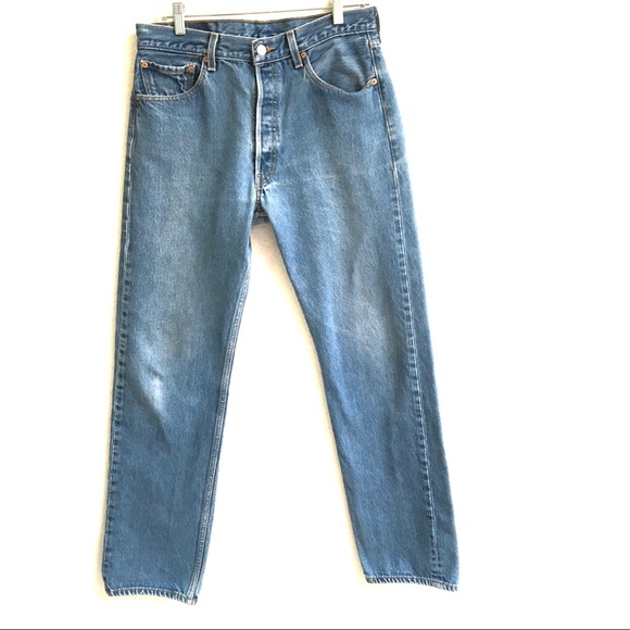 levis 501 mom fit